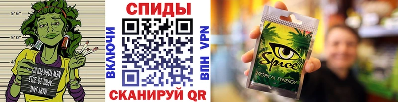 darknet какой сайт  как найти   Мамоново  Бутират 1.4BDO 