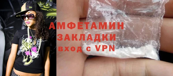 индика Балахна