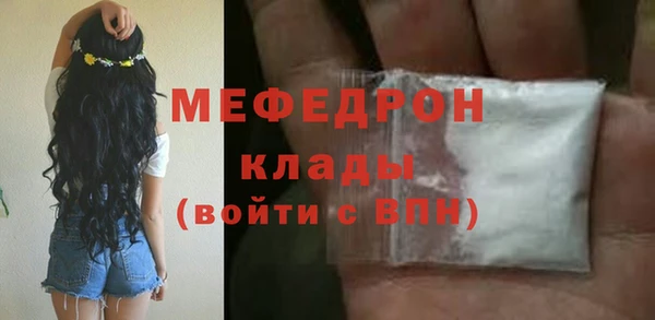 индика Балахна