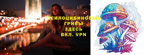 2c-b Баксан